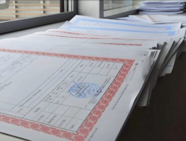 Masa üstünde duran tapular, rayiç bedel artışı ve emlak vergisi yükü