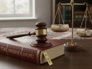 Türk medeni kanunu, mal rejimi reformu ve ziynet hakkında yeni yaklaşımlar
