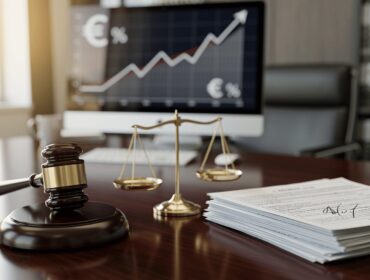 Enflasyona Karşı Alacaklının Korunması: Munzam Zarar ve Güncel İçtihatlar