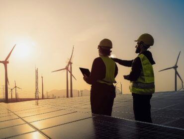 Türkiye’de Yenilenebilir Enerji Yatırımları ve Devlet Teşvikleri