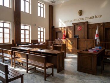İdare mahkemesi, tam yargı davası, dava açma süresi ve zaman aşımı