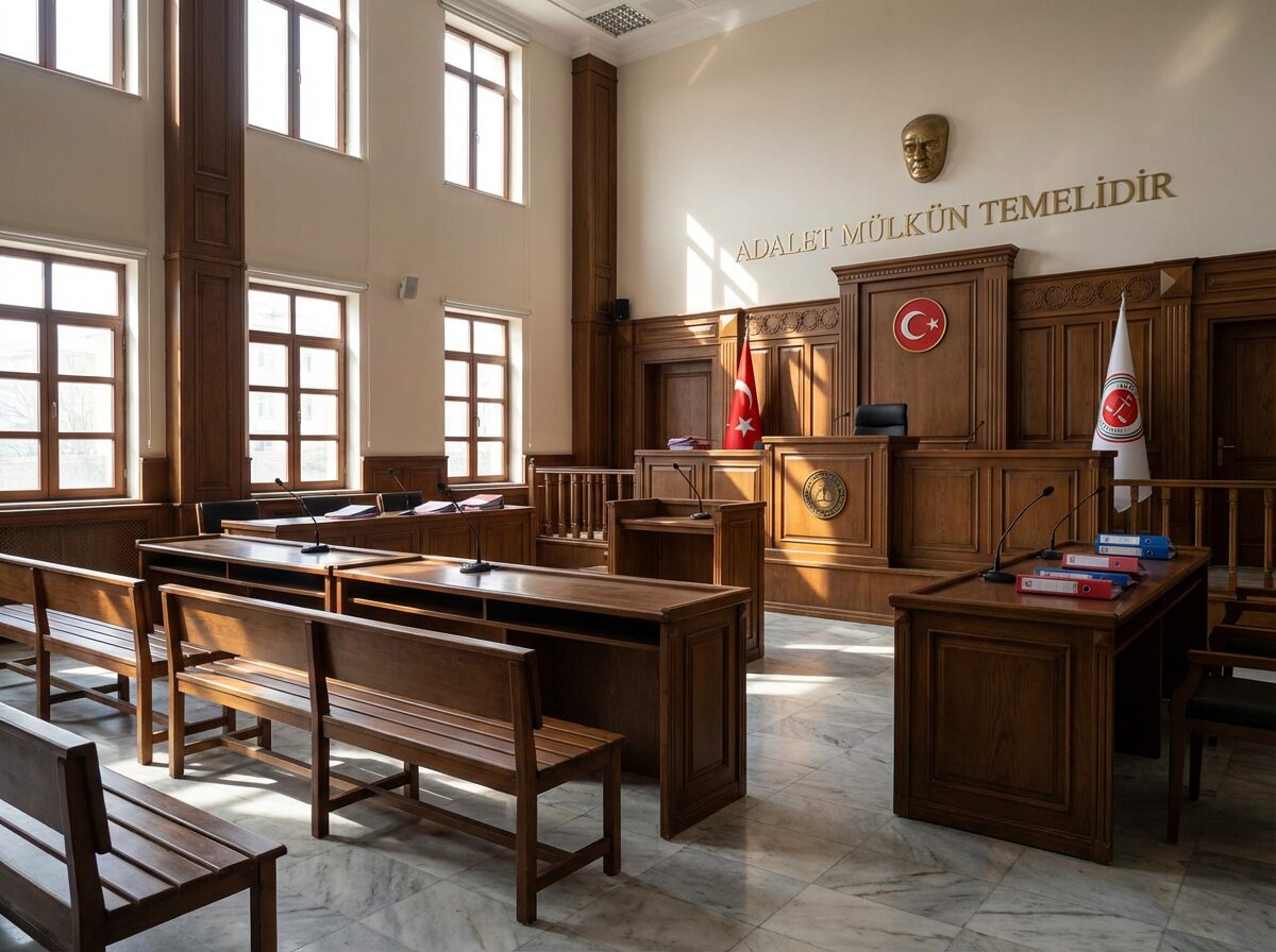 İdare mahkemesi, tam yargı davası, dava açma süresi ve zaman aşımı