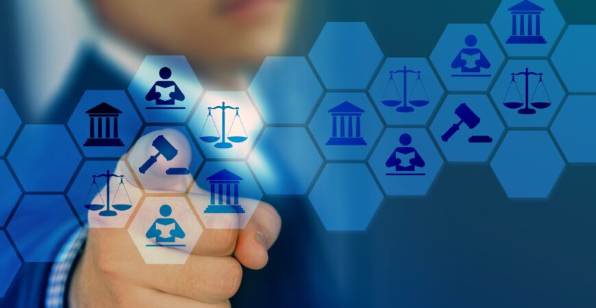 Uyum (Compliance) Hukuku