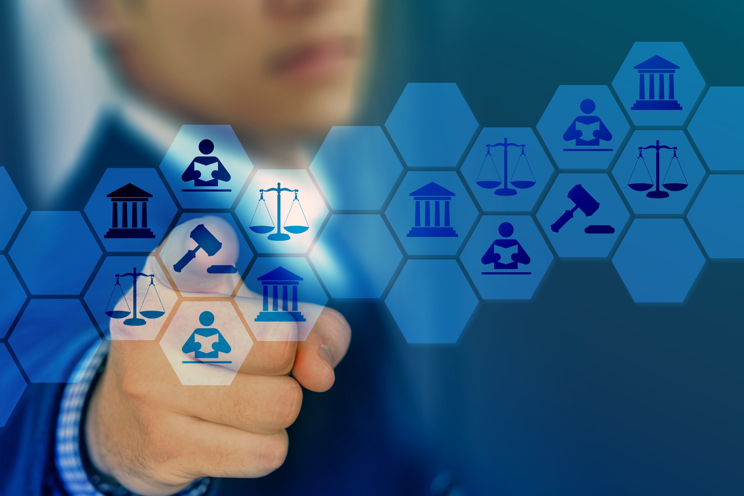 Uyum (Compliance) Hukuku